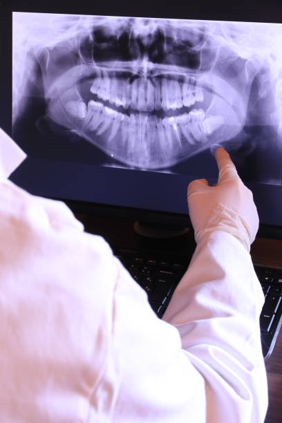 Best Emergency Dental Care for Sports Injuries in Eddyville, IA